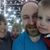 Justinian Hopson's profile image