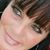 Paula Asher Shope's profile image
