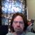 Charlie Craig's profile image
