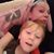 Holly Amber's profile image
