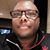 Amefika Gray's profile image