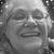 Anne Monzo's profile image