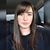 Alison Rose Ellis's profile image