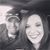 Kirstyn Crawford Jacks's profile image