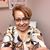Migdalia Figueroa's profile image