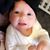 April Ducote's profile image