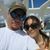 Julio Caldera's profile image