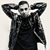 Jadriel Roman's profile image