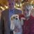 Duffy Mccarron's profile image