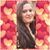 Afnain Zameer Khan's profile image