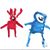 Lorraine Esterbrook's profile image