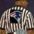 Frank Suarez's profile image