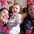 Maria Lewandowski Rushbrooke's profile image