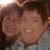 Beth Ann Mower-Gailey's profile image