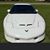 Todd Uhrbach's profile image