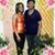 Juandretta Woods's profile image