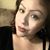 Annette Garcia's profile image