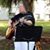 Linda Fitch Hoare's profile image