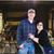 George-and Penny Boseck's profile image