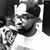 Lamarkus Djizzy Timmons's profile image