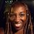 Treniece Mcmillan's profile image