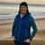 Lisa Decas Jacques's profile image
