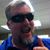 Steve Sasnett's profile image