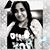 AnTonia Louise Sohriakoff's profile image