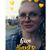 Maya Ivers's profile image