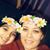 Emma Mohamed's profile image