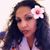 Gina Reyes's profile image