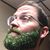 Jonathan Schnicke's profile image
