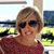 Kate Salter Rutledge's profile image