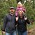 Sarah Winroth's profile image