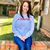 Shandi Wells's profile image