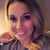 Santanna N Bennett Webb's profile image