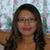 Minnie Sampson-Goudy's profile image