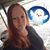 Melissa Potter's profile image