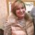 Carolyn Broughton's profile image