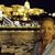 Antoinette Rivers's profile image