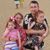 Robin Ann Wohl's profile image