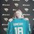 Ashley Tink Dannelly's profile image