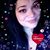 Chazlynn Rose's profile image