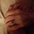 Jennifer Awdeychuk Linder's profile image
