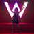 Wendee Ellis Close's profile image