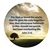 Louise Simmons's profile image