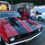 James Vincent Brann III's profile image