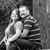 Jennifer Flory-Boyer's profile image