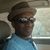 Karlton A. Turner's profile image