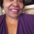 Annie Gamble's profile image